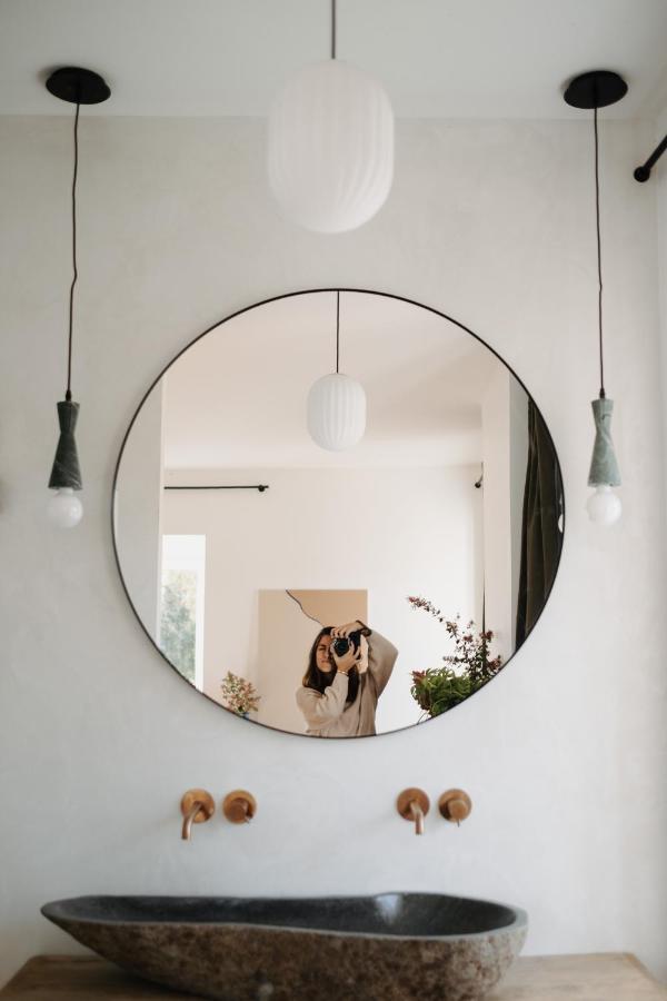Le Clos Dagobert Chadeleuf 外观 照片