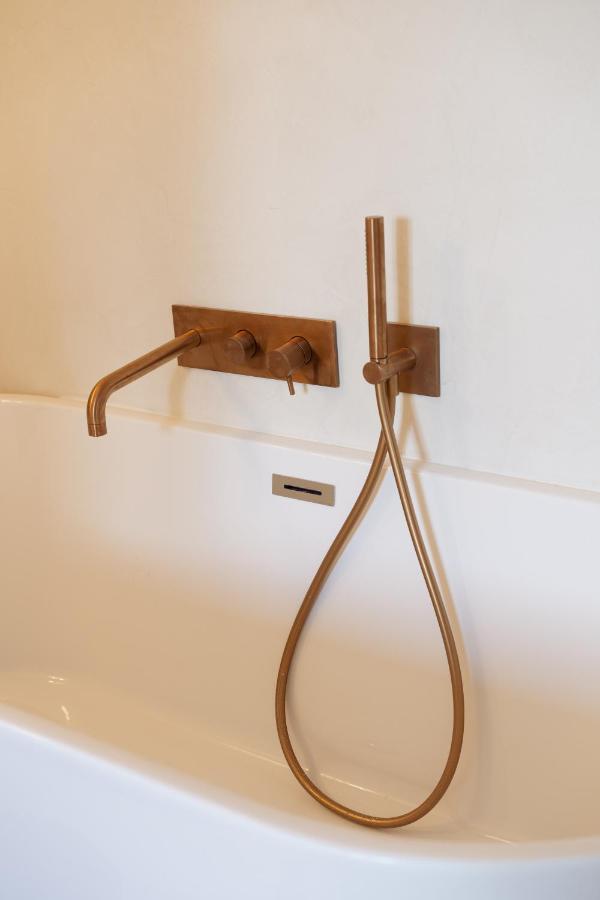 Le Clos Dagobert Chadeleuf 外观 照片