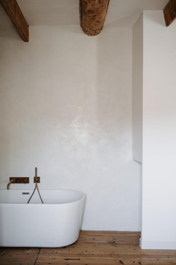Le Clos Dagobert Chadeleuf 外观 照片